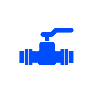 Bearing 12